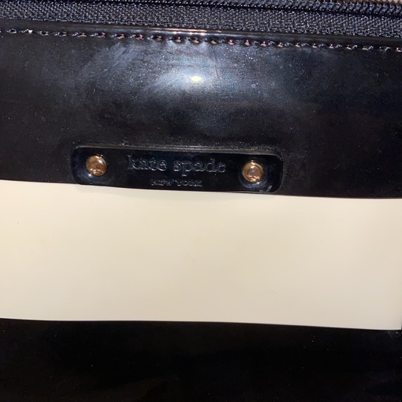 Kate Spade Mini Handbag - Picture 3 of 3